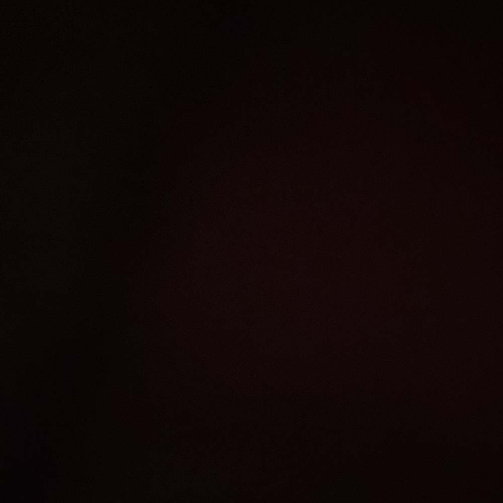 … - Picture 2 of 2